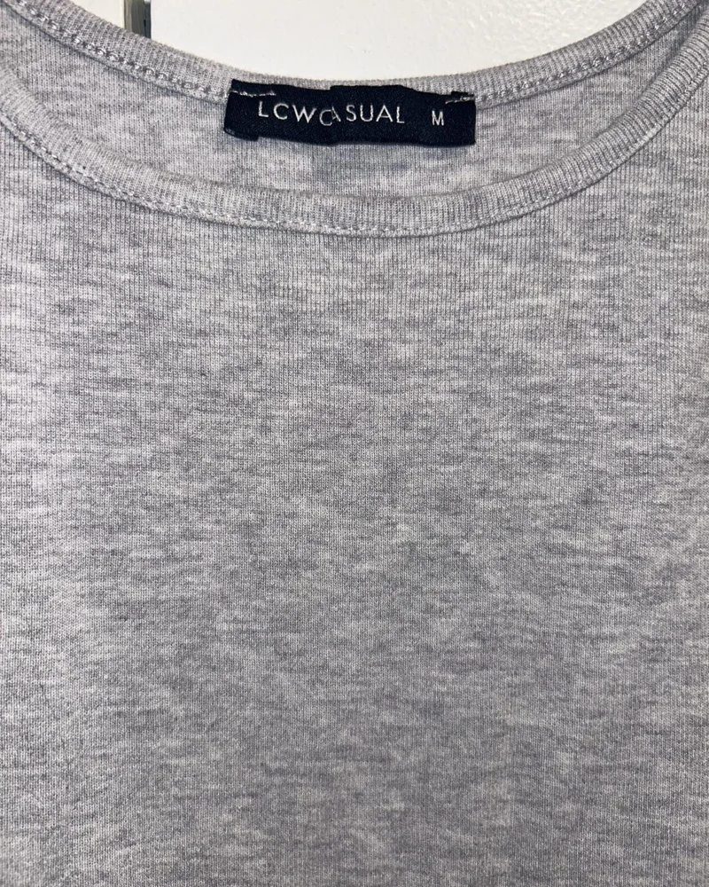 LCW Casual Tank Tops, size M / 38 / 10, photo 3