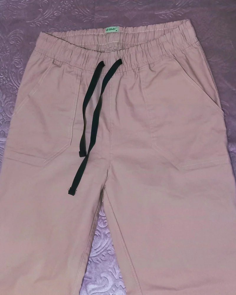 Pants, size M / 38 / 10, photo 2