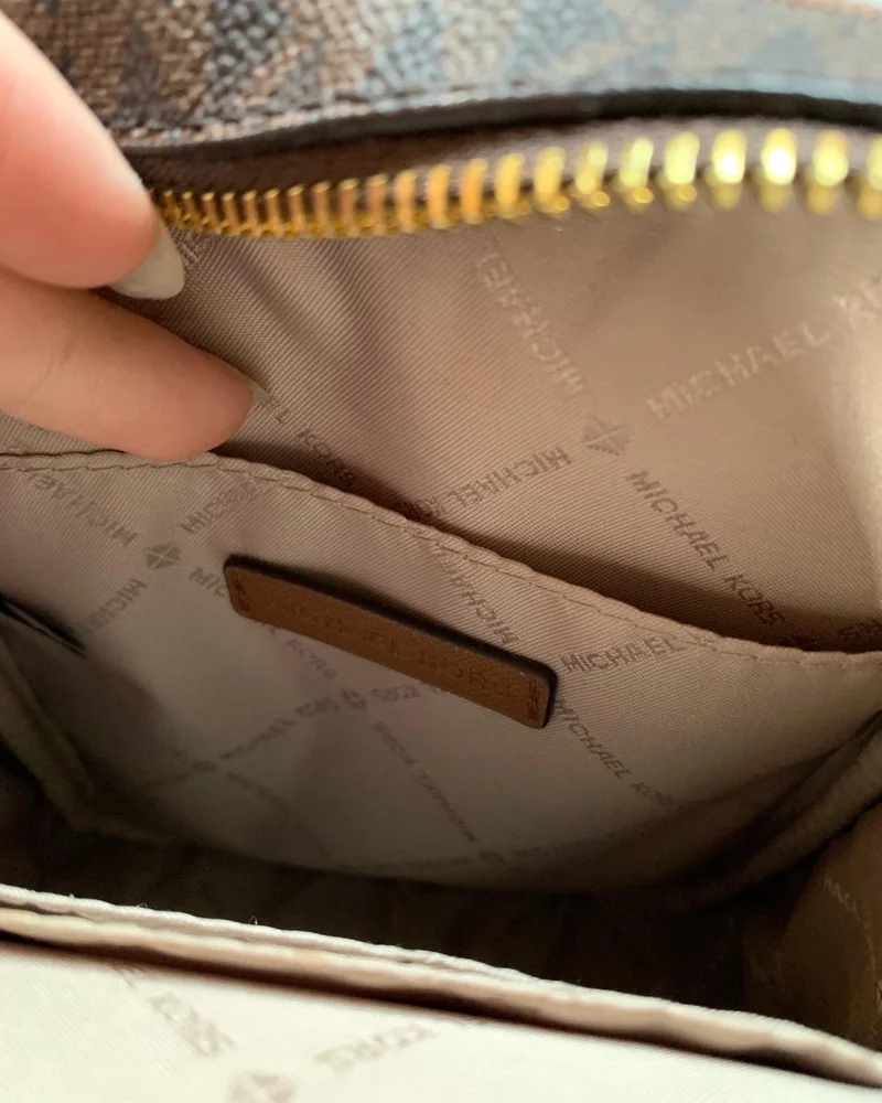 Michael Kors Cross-Body Bag, size Other, photo 6