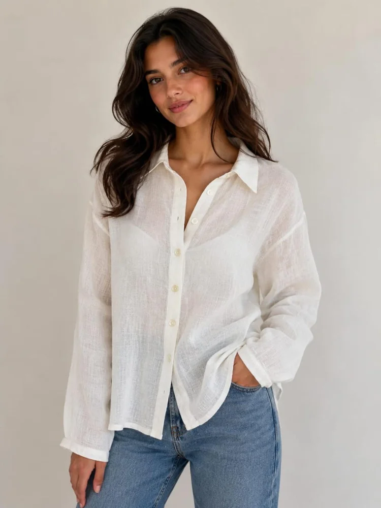 Local Shirts