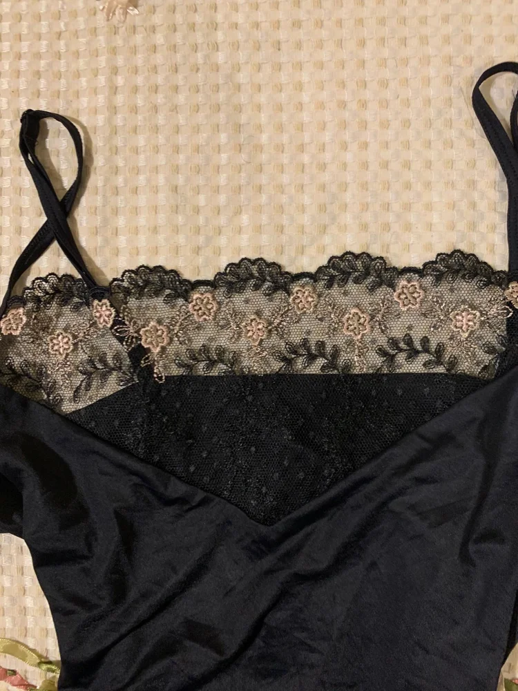Marks & Spencer Cami Tops, size XXXL / 46 / 18, photo 2