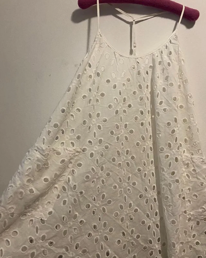 Primark Sundresses, size L / 40 / 12, photo 2