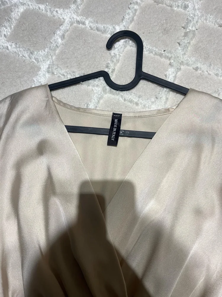 Blouses, size M / 38 / 10, photo 2