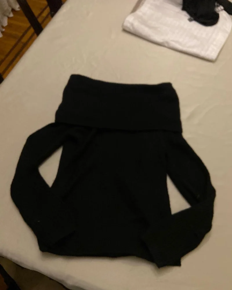 Sweaters & Pullovers, size XS / 34 / 6, photo 2