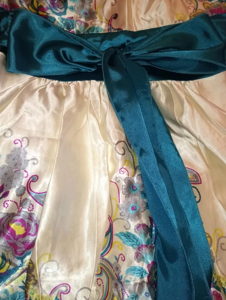 Party Dresses, size S / 36 / 8, photo 5