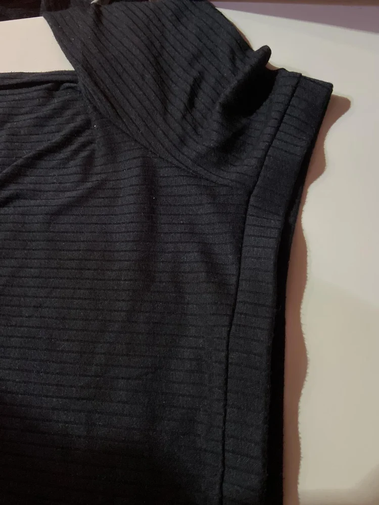Blouses, size S / 36 / 8, photo 3