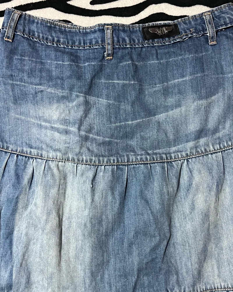 Skirts, size L / 40 / 12, photo 3
