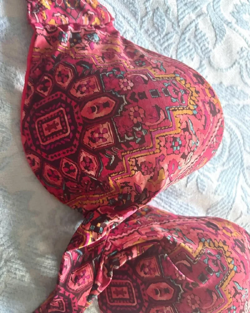Oysho Bikini, size M / 38 / 10, photo 4