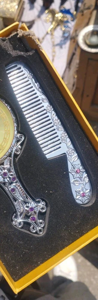 Dior Hair Accessories, size Other, photo 3