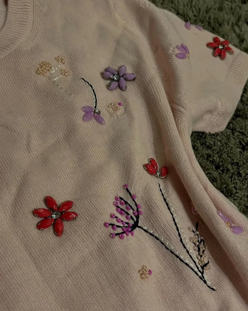 Marks & Spencer Blouses, size S / 36 / 8, photo 3