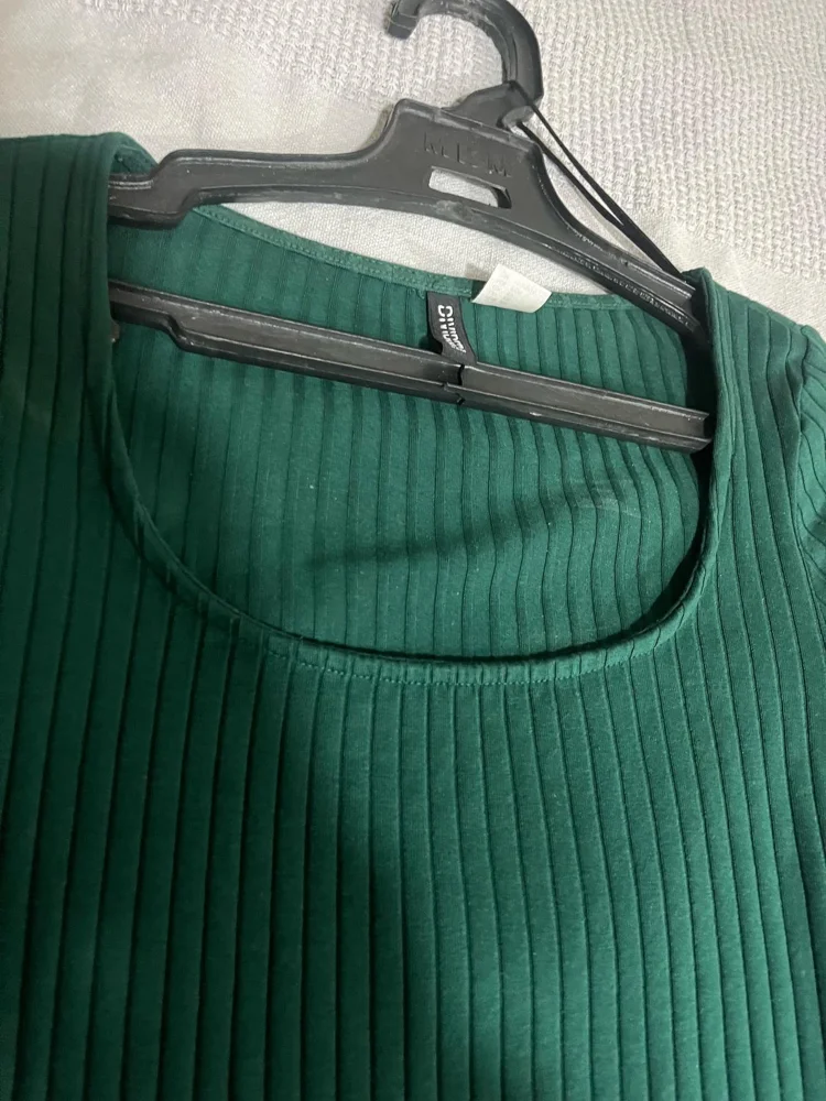 H&M Midi Dresses, size S / 36 / 8, photo 3