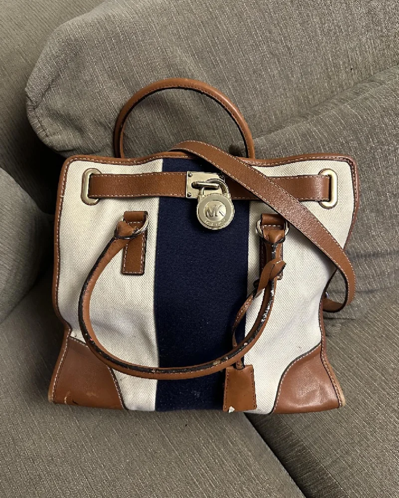 Cross-Body Bag, size One size, photo 2