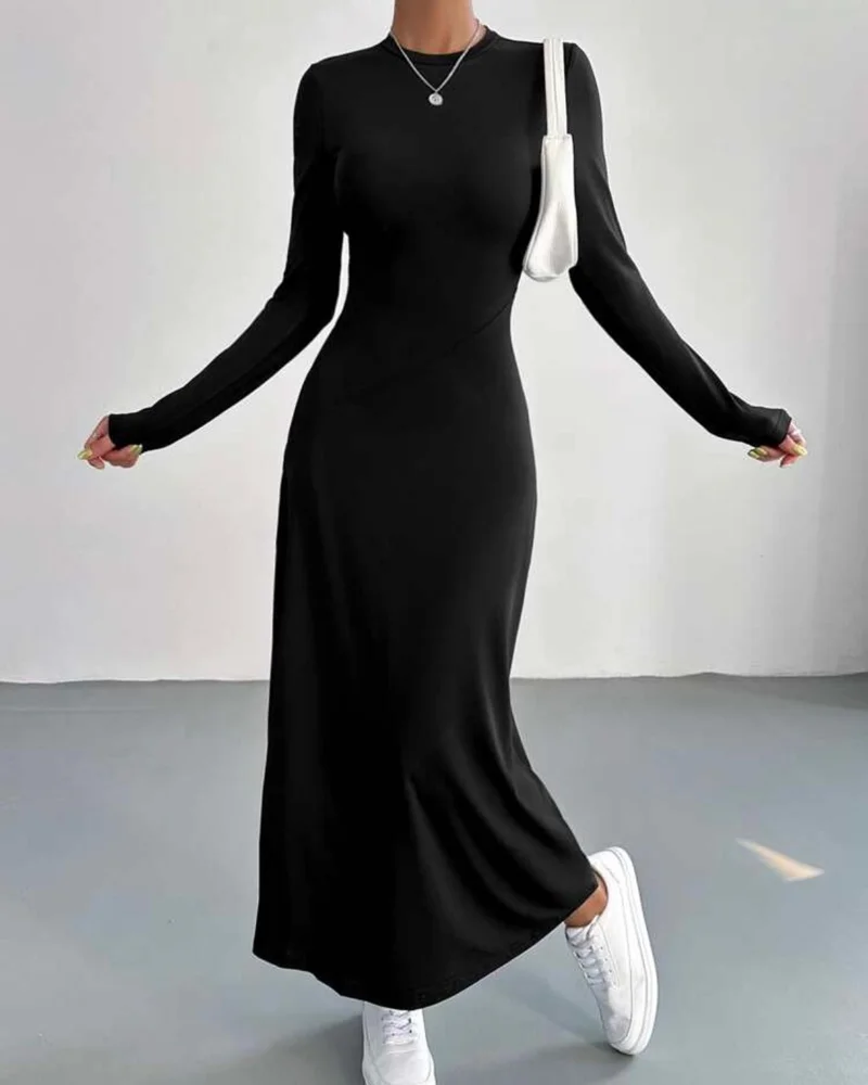 Shein Bodycon Dresses, size S / 36 / 8, photo 3