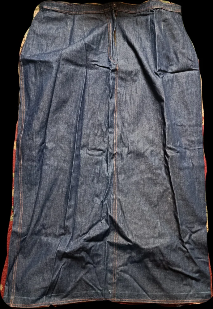 Skirts, size XL / 42 / 14, photo 2