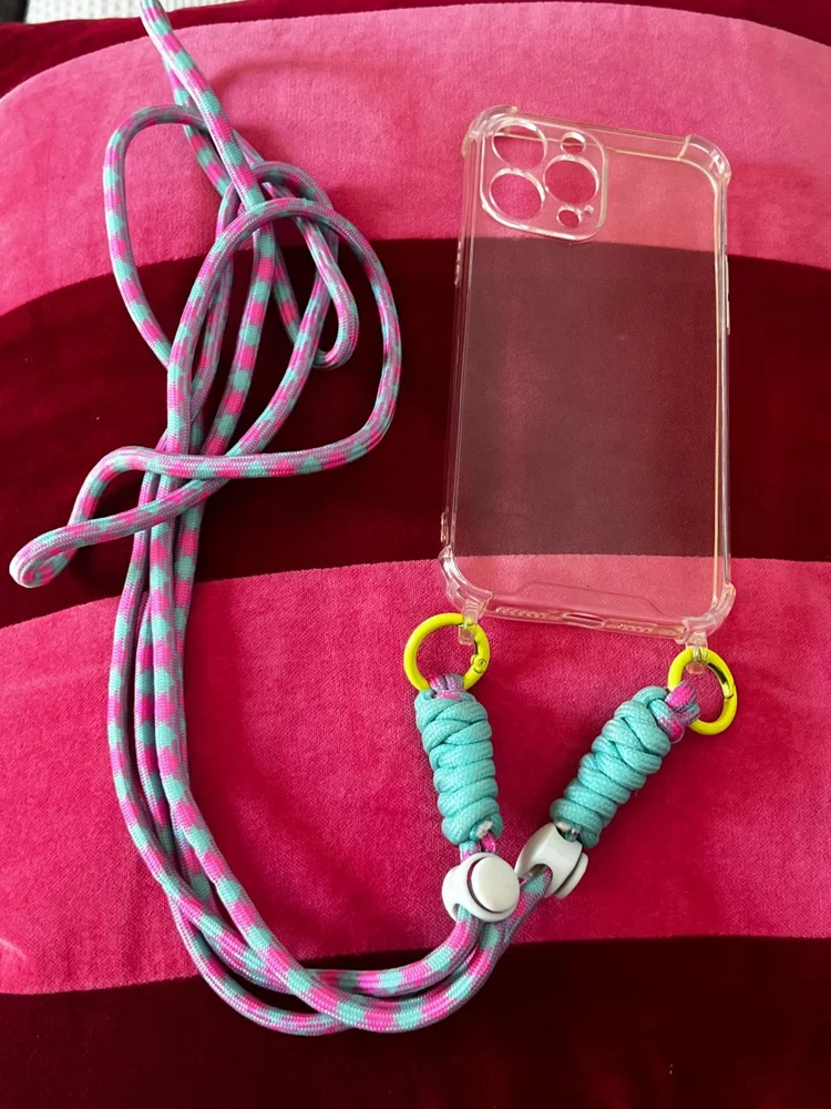 Shein Phone Cases, size Other, photo 4