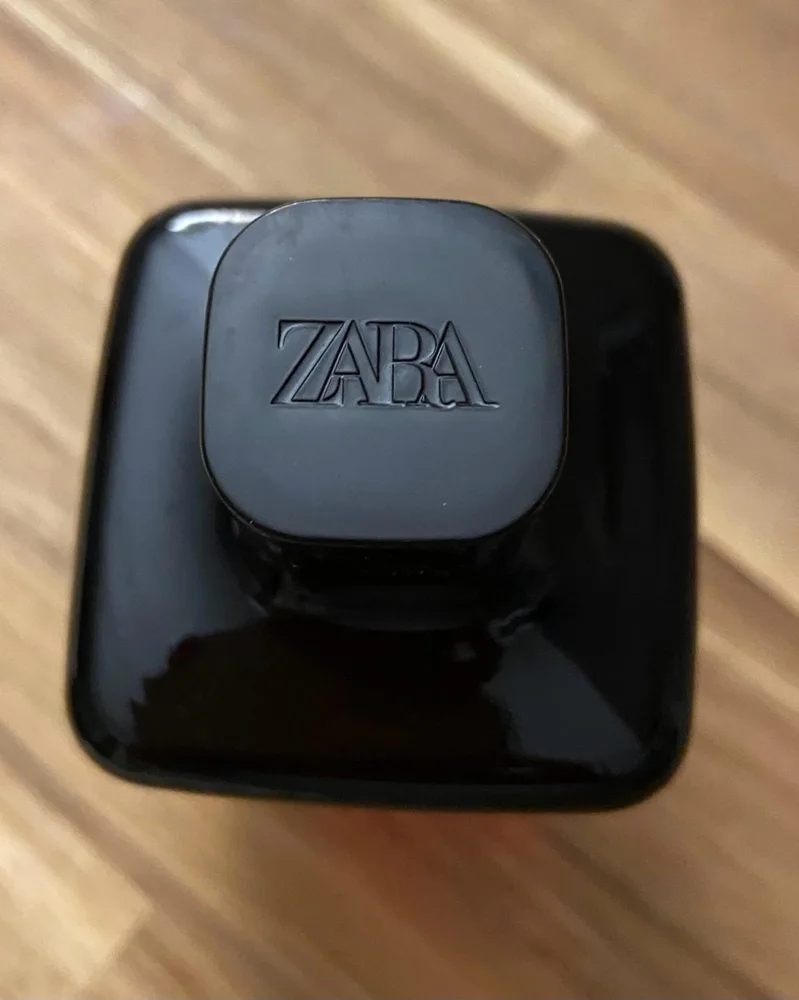 Zara Perfume, size No Size, photo 5