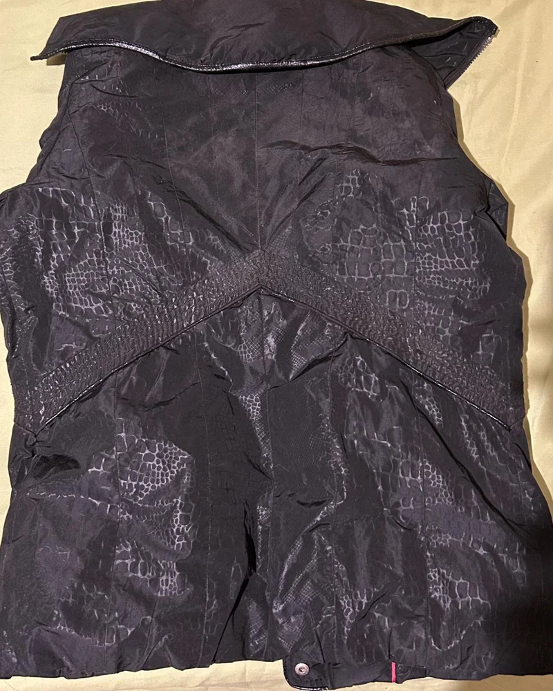 Jackets, size M / 38 / 10, photo 5