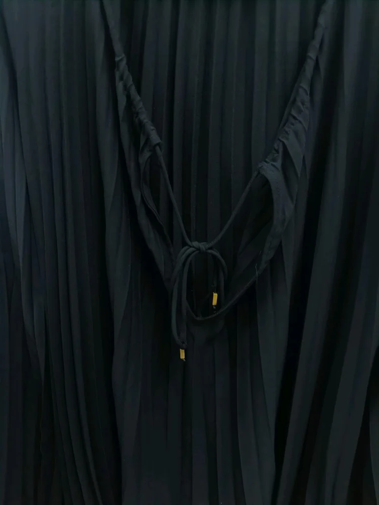 Zara Blouses, size XS / 34 / 6, photo 3