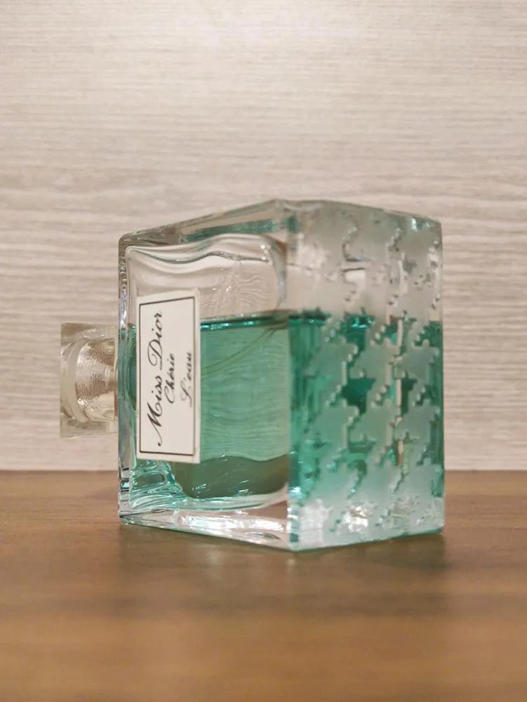 Dior Perfume, size Other, photo 5