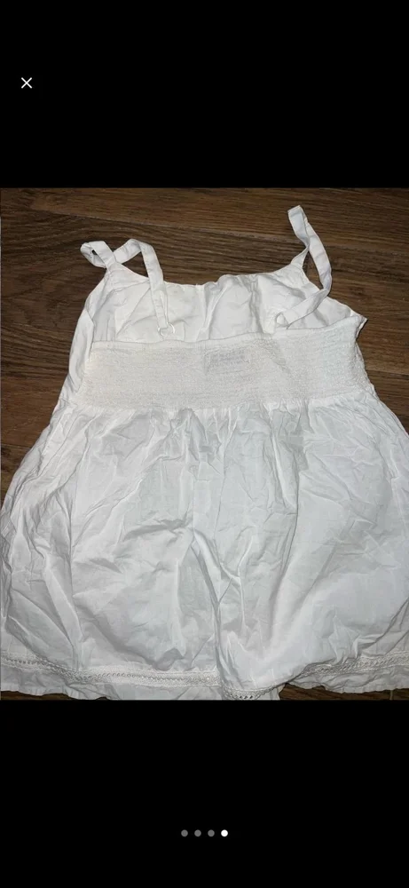 Cherokee Tank Tops, size M / 38 / 10, photo 5