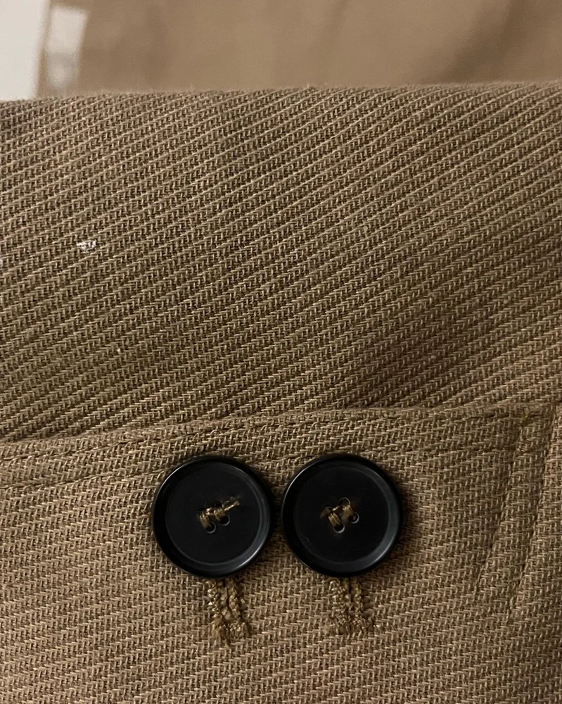 Zara Jackets, size M / 38 / 10, photo 4