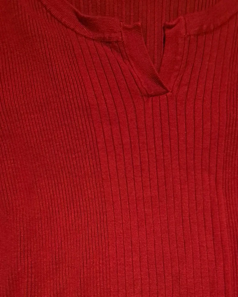 Sweaters & Pullovers, size L / 40 / 12, photo 3