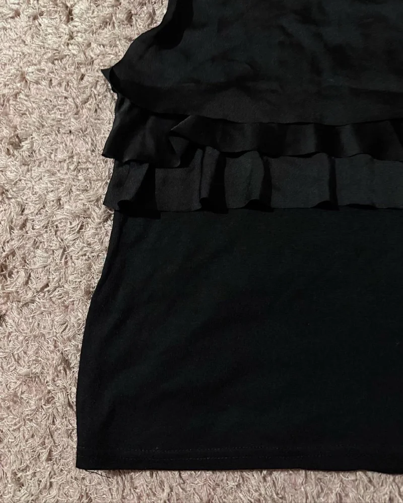 Tank Tops, size M / 38 / 10, photo 5