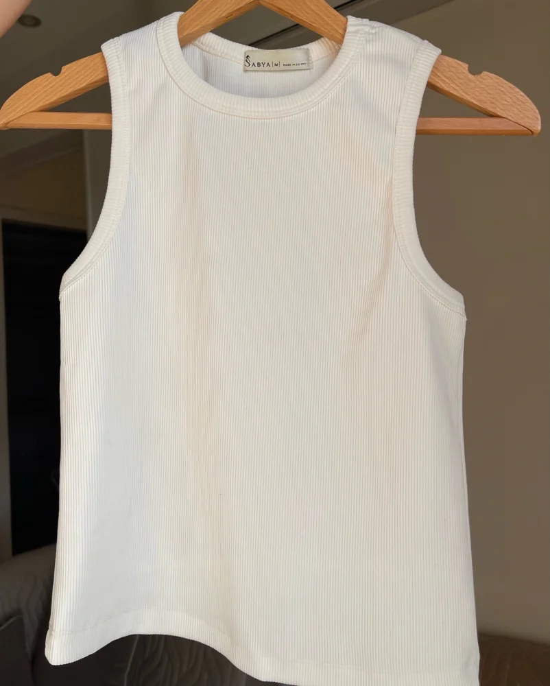 Tank Tops, size M / 38 / 10, photo 3