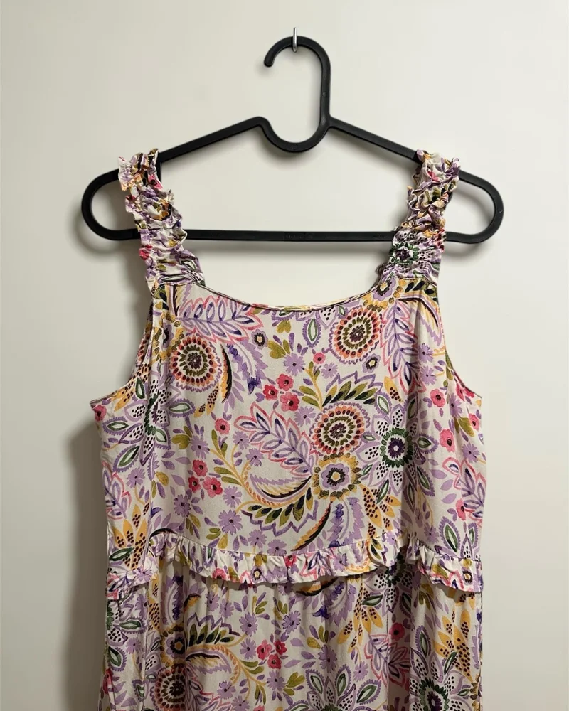 George Midi Dresses, size XS / 34 / 6, photo 2