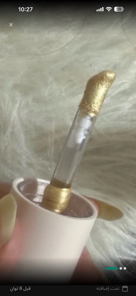 Rare Beauty Makeup, size Other, photo 3