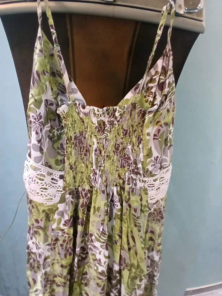 Sundresses, size Other, photo 5