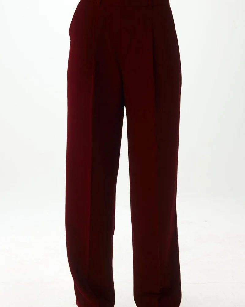 Pants, size XXXL / 46 / 18, photo 3