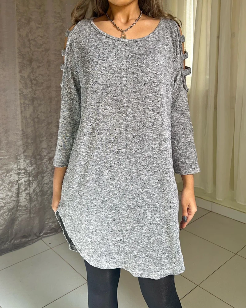 Midi Dresses, size M / 38 / 10, photo 3