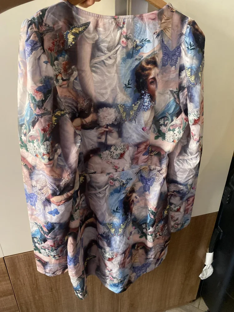 PrettyLittleThing Party Dresses, size XXL / 44 / 16, photo 3