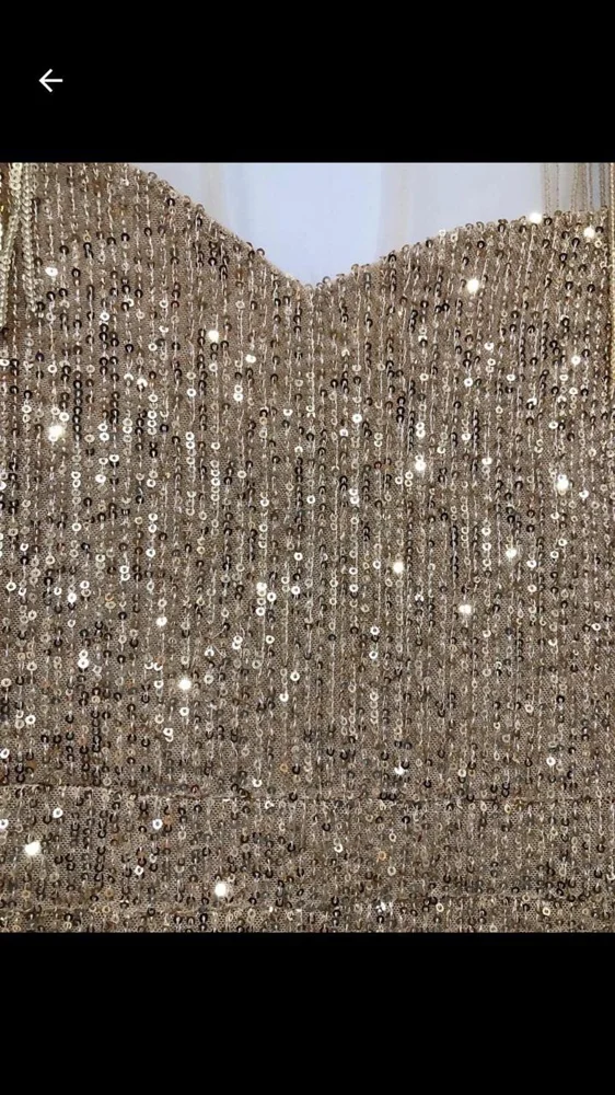 Party Dresses, size L / 40 / 12, photo 5