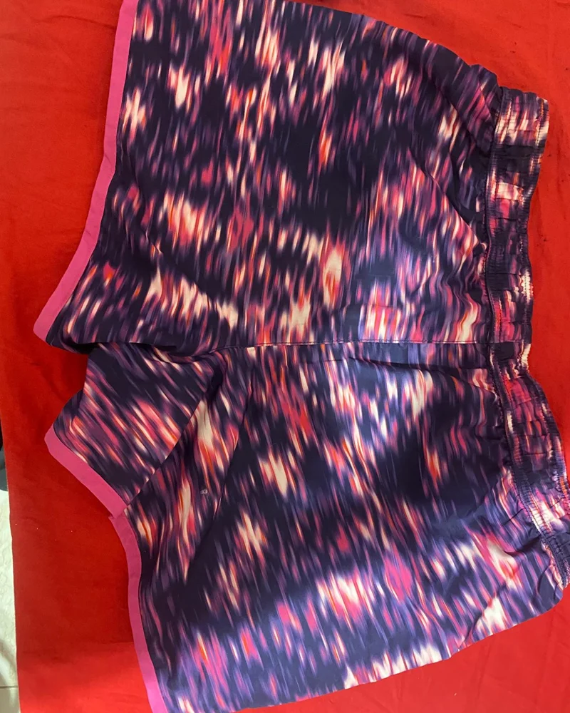 Shorts, size S / 36 / 8, photo 2
