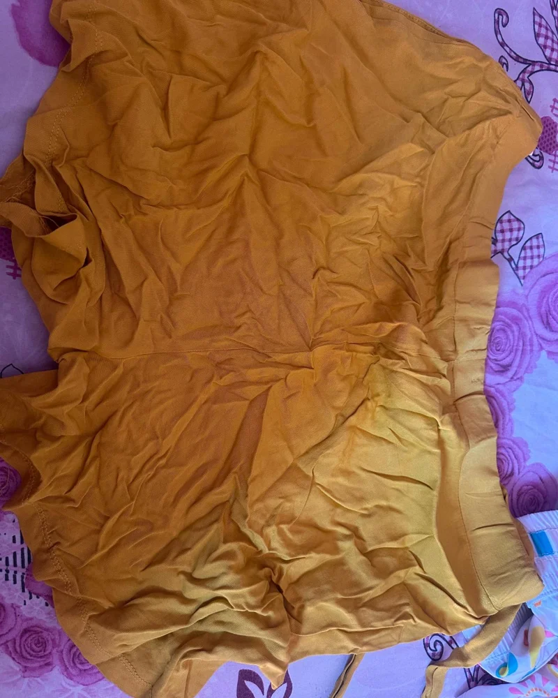 Defacto Shorts, size XXL / 44 / 16, photo 2