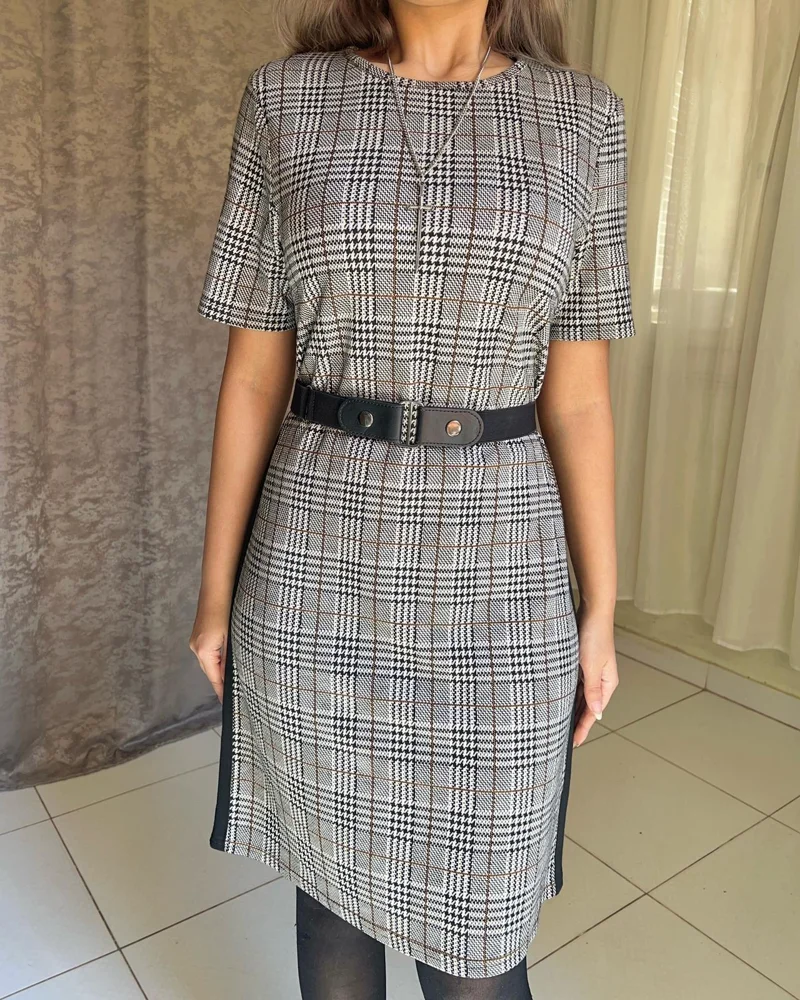 New Look Midi Dresses