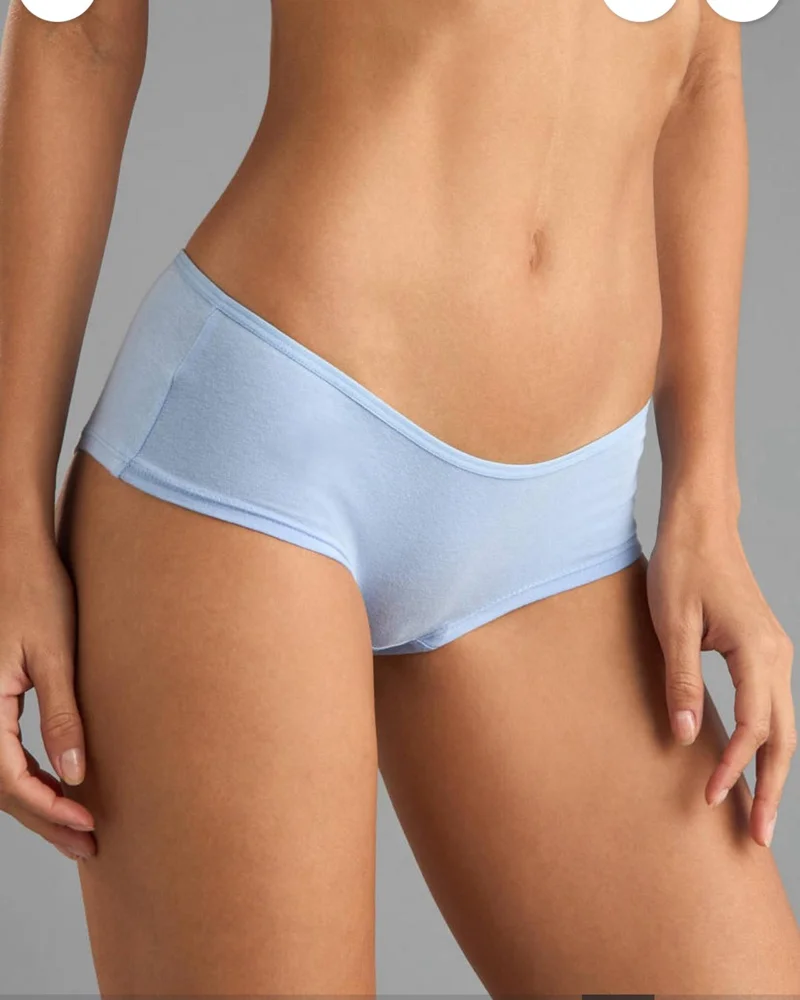 Max Sleep Shorts, size XS / 34 / 6, photo 5