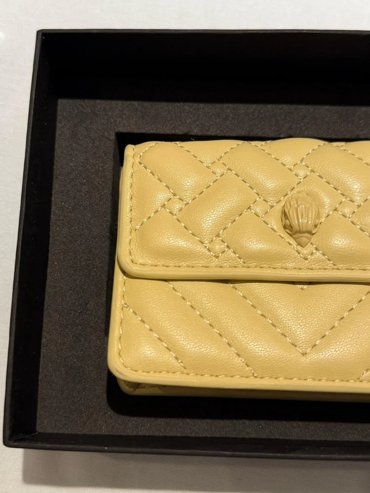 Kurt Geiger Cross-Body Bag, size One size, photo 4