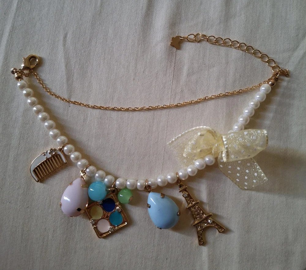 Bracelets, size Other, photo 3