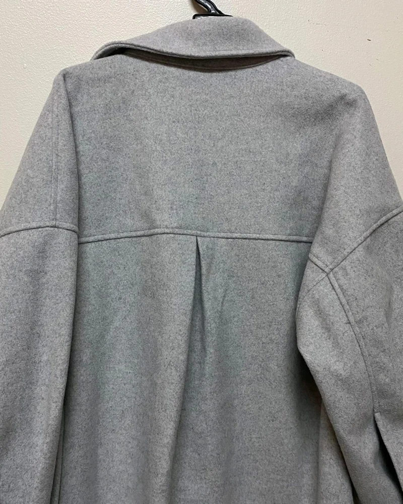 Shein Jackets, size XS, photo 3