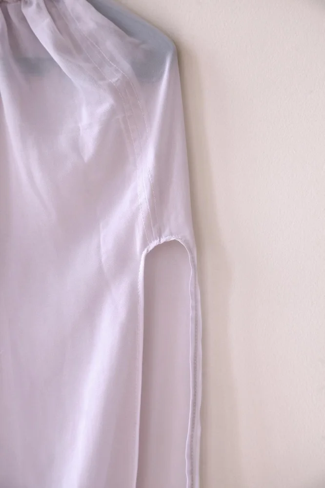 Cover-Ups, size M / 38 / 10, photo 3