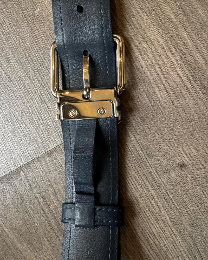 Louis Vuitton Belts, size Other, photo 5
