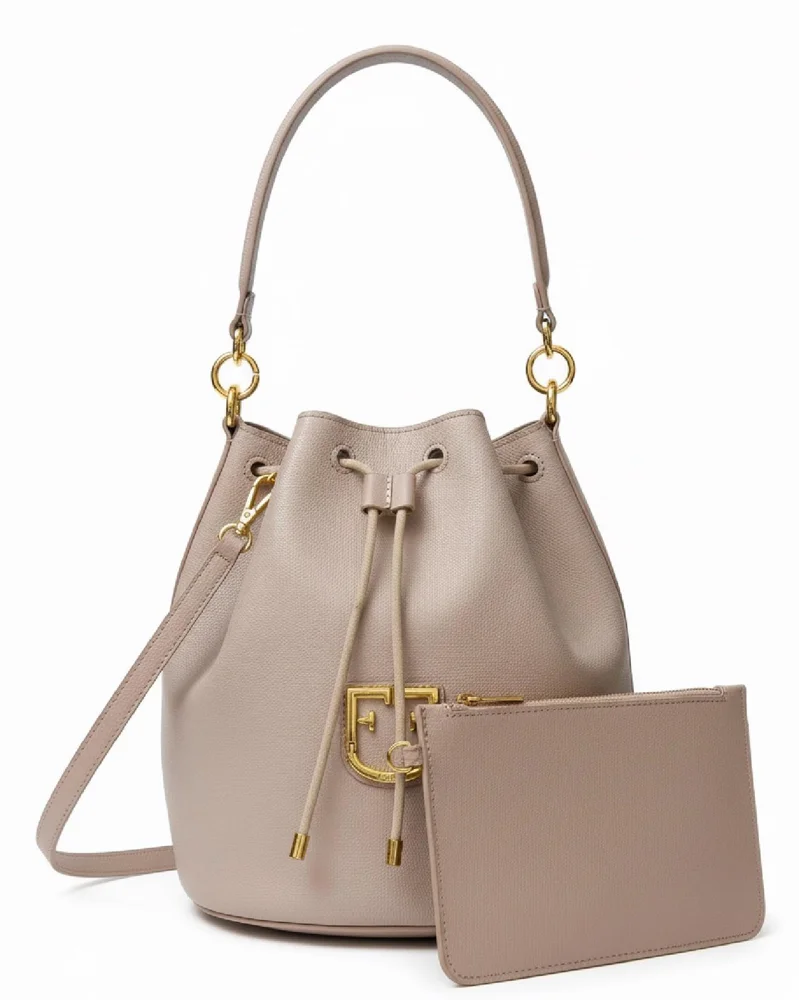 Furla Mini Bag