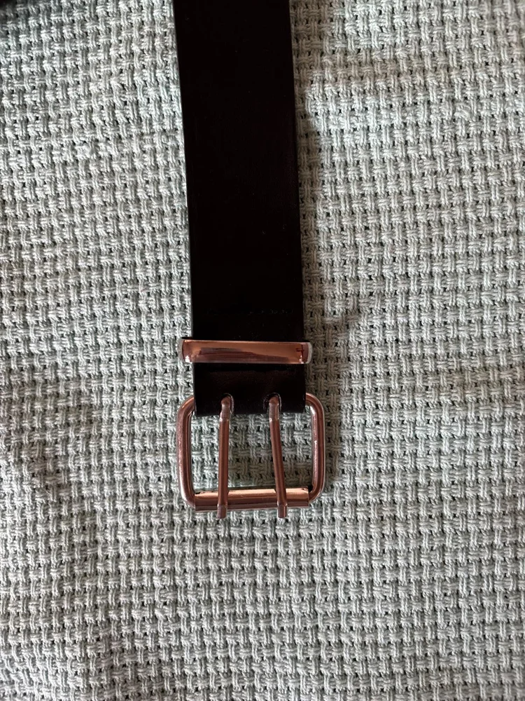 Shein Belts, size One size, photo 3