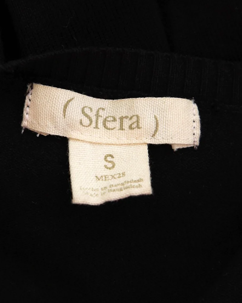 Sfera Sweaters & Pullovers, size S / 36 / 8, photo 3