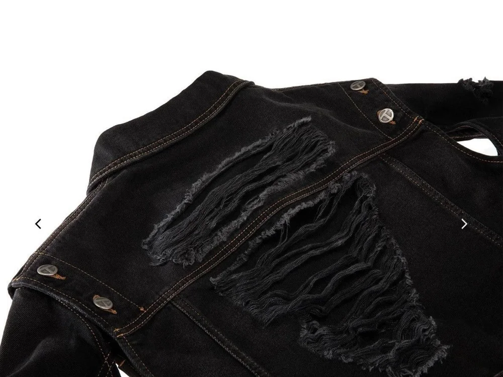 UGG X Telfar Jackets, size XS / 34 / 6, photo 6