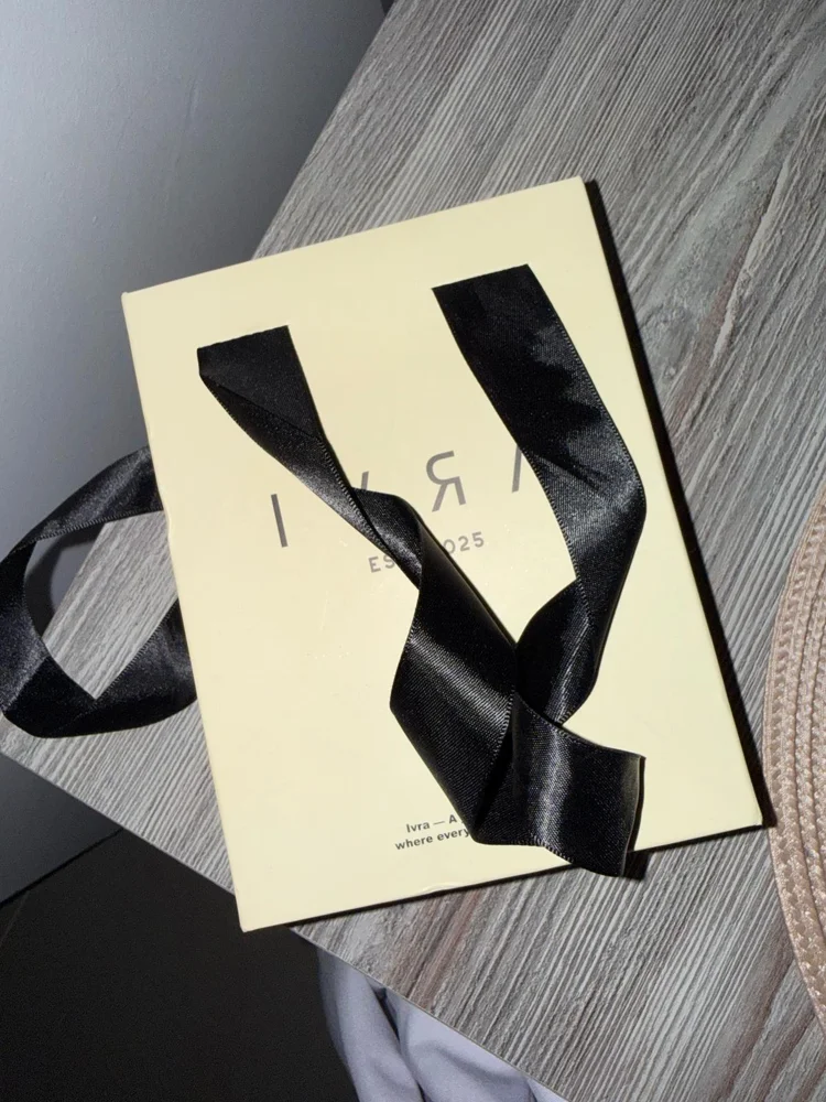 Perfume, size No Size, photo 3