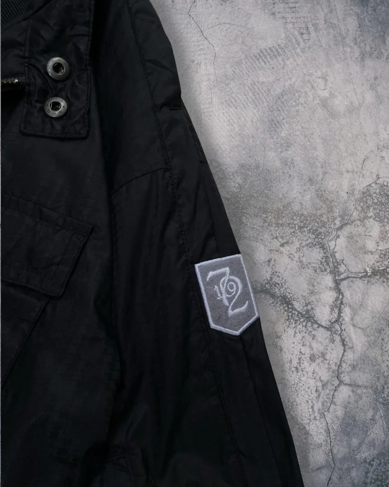 Nike Jackets, size L, photo 3